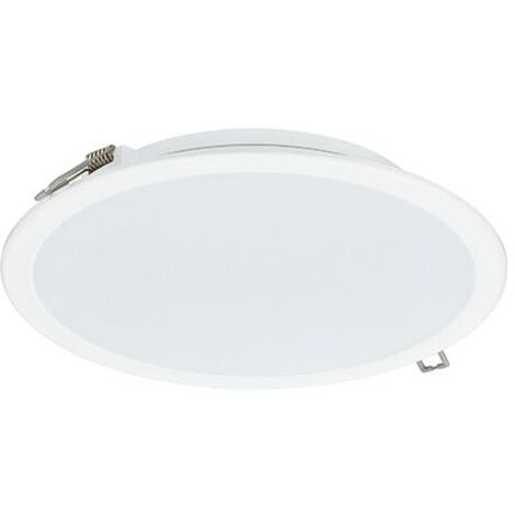 downlight led dn065b cct 19.5w