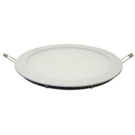 Downlight led encastrable  extra plat 6w 4000k rond - luminance 88609145 88609145 88609145 88609145 88609145 88609145 88609145 88609145 88609145 88609145 88609145 88609145 88609145