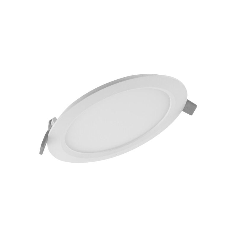 [LVE-4058075079076] Downlight LED LEDVANCE 12W 1020Lm 6500K 120º IP20