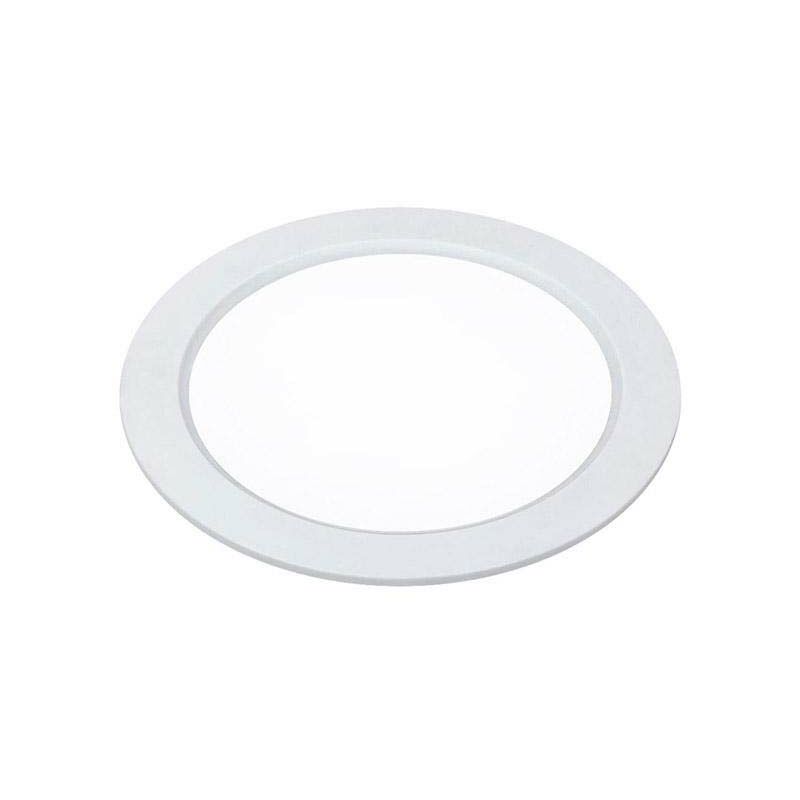 

Downlight Led FROSVIK, 12W, Blanco cálido - Blanco cálido