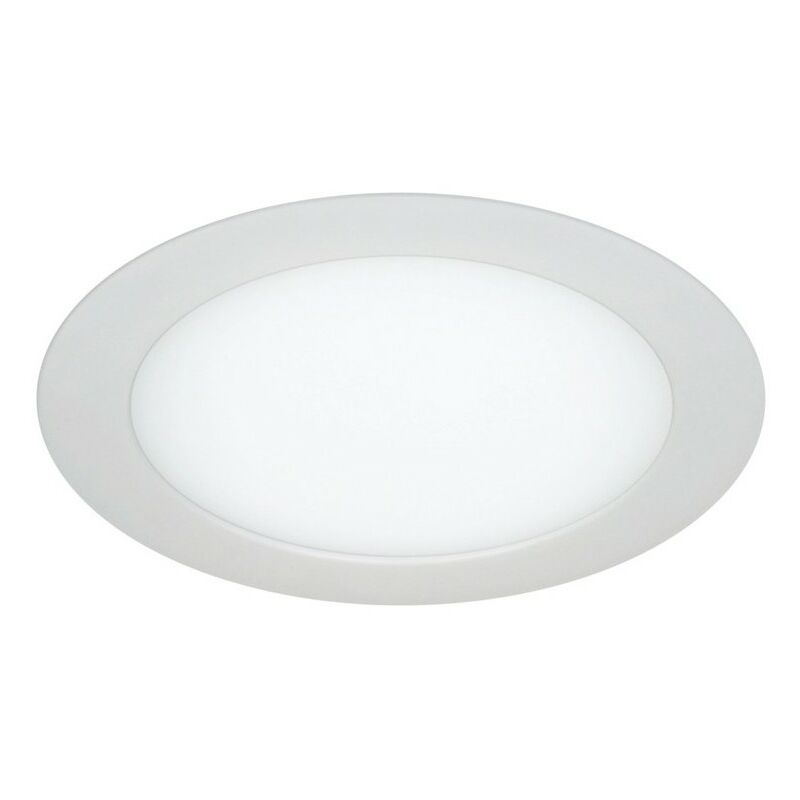 

Downlight LED Know (18W) | Blanco