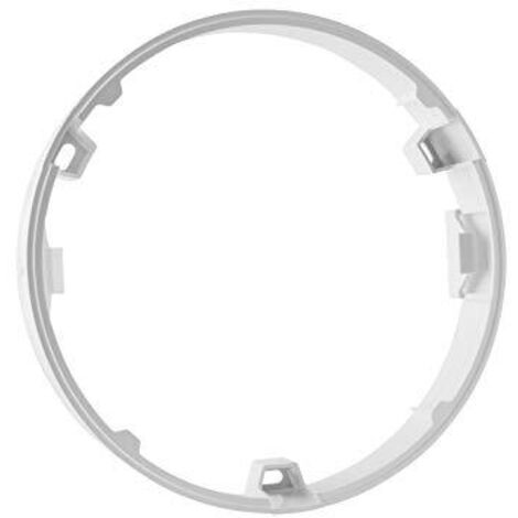 Downlight LED LEDVANCE Marco 210 (LVE-4058075079199)