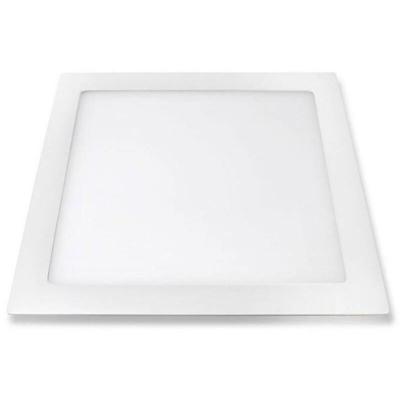 

Downlight Led MARAK 18W, Blanco neutro - Blanco neutro