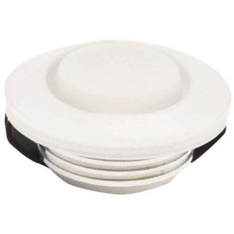 Downlight LED Mini Empotrable 3W Blanco – Especial Armarios (Corte 31mm)