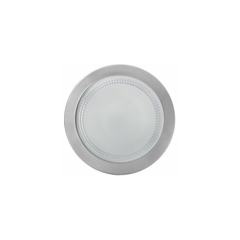 Image of Cristalrecord - Downlight led Nick (12W) 02-410-12-400