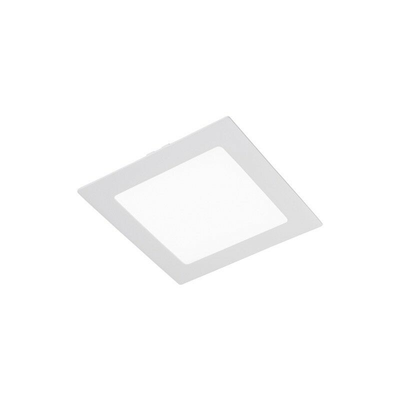 

Downlight LED Novo blanco (12W) 02-107-12-400 - Cristalrecord