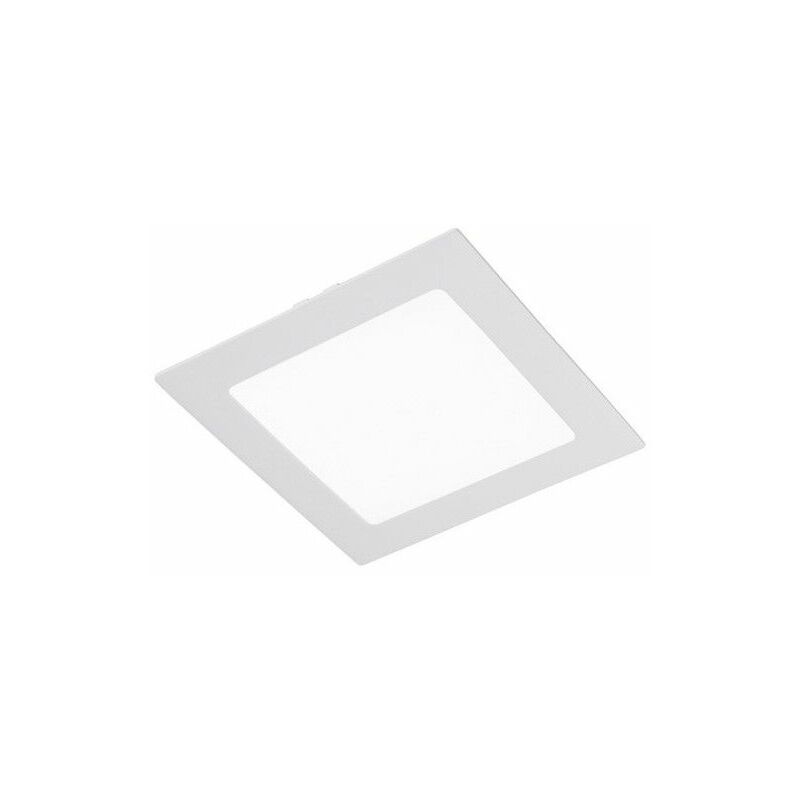 

Downlight LED Novo Plus blanco (20W) 02-137-20-420 - Cristalrecord