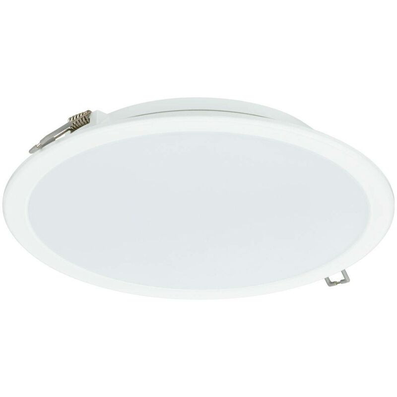 

LED Downlights LEDINARE DN065B D200 22W 2000lm - Philips | Blanco cálido 3000K