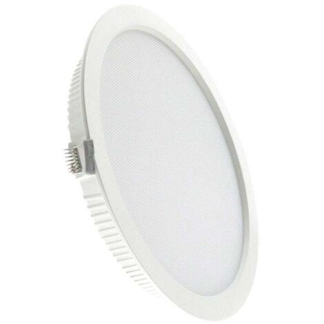 Downlight LED Pro Lass 22W 3000k - Ledme - GA5295