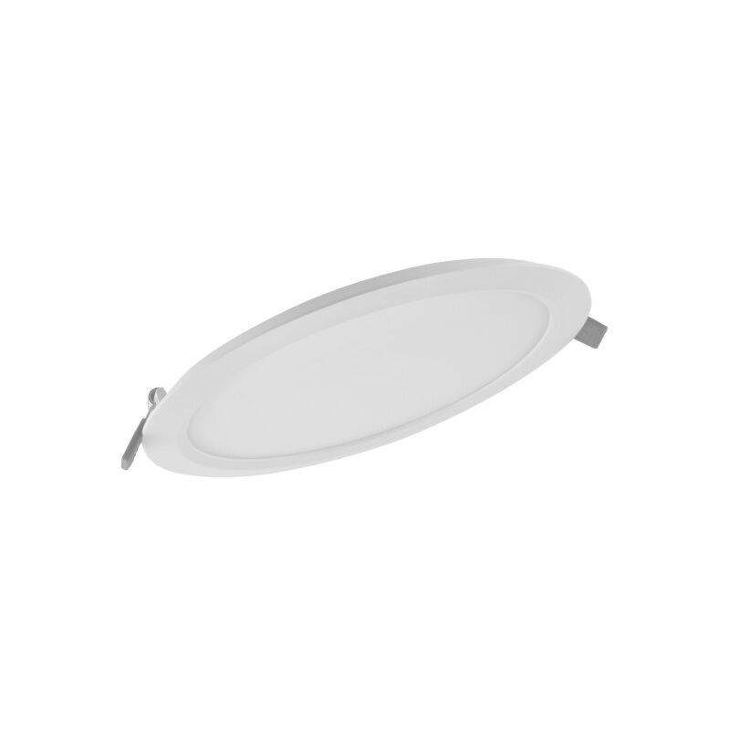 Osram - LVE-4058075079137] Downlight led ledvance 18W 1530Lm 6500K 120º IP20