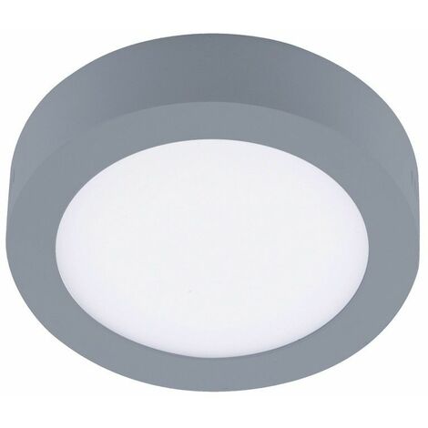 Faretti a led da incasso 4000k