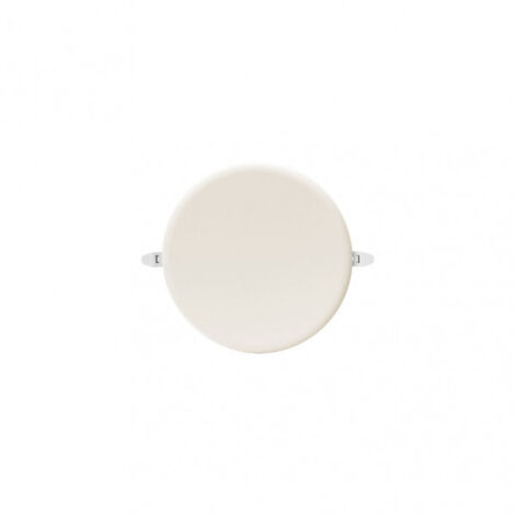 Downlight led smd migmatite 18w 4000k white 1800lm 2x12x12 cm einstellbare Helligkeit (7-10.8)