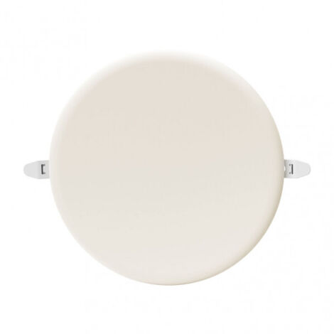 Downlight led smd migmatite 36w 4000k white 3600lm 2x22,7x22,7 cm einstellbare Helligkeit (7-20,6)