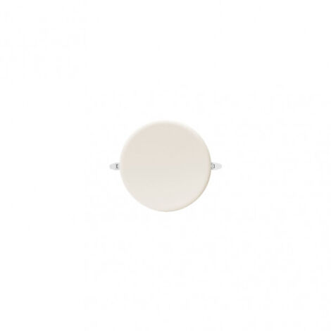 Downlight led smd migmatite 9w 4000k white 900lm 2x9x9 cm adjustable cut-off (5-7.5)