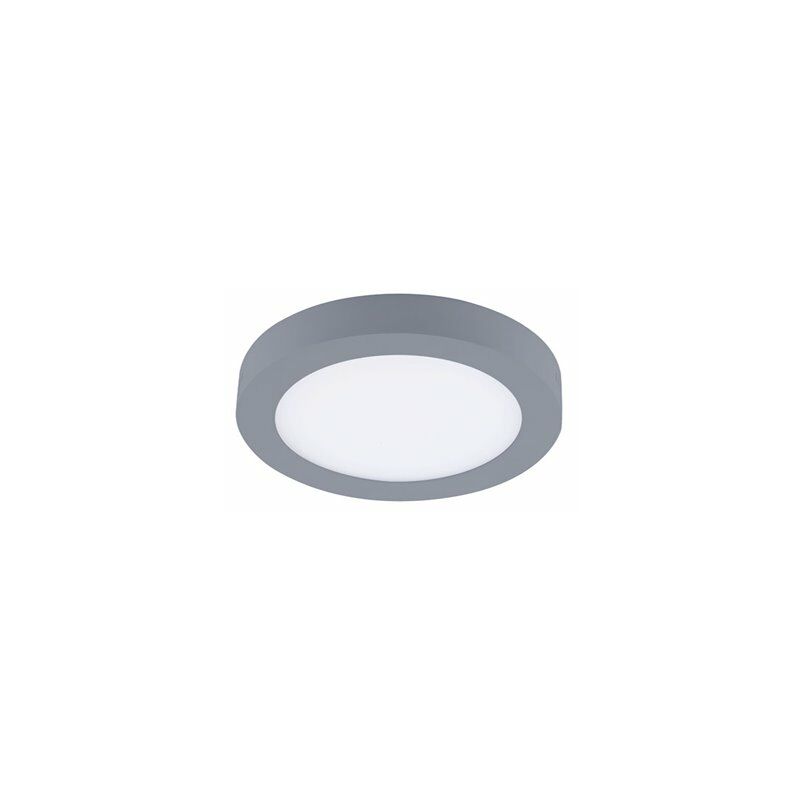 

Downlight LED superficie redondo 20W 4200K NOVO - Cristalrecord