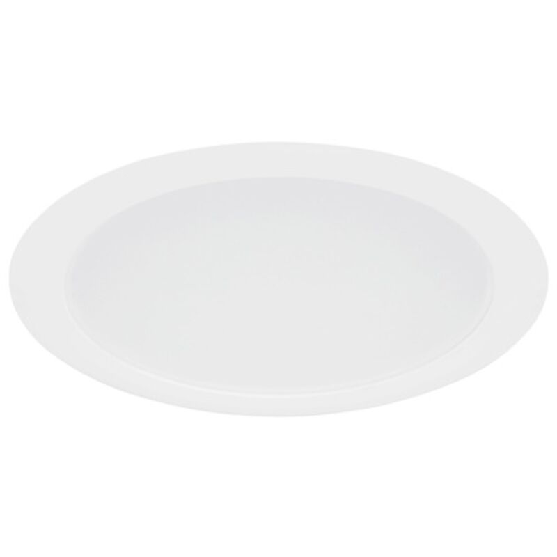 Plafonnier START ECO DOWNLIGHT - 2100 Lm - 4000 K - 24 W - 195 mm - encastré - SYLVANIA Plafonnier START ECO DOWNLIGHT - 2100 Lm - 4000 K - 24 W - 195 mm - encastré - SYLVANIA