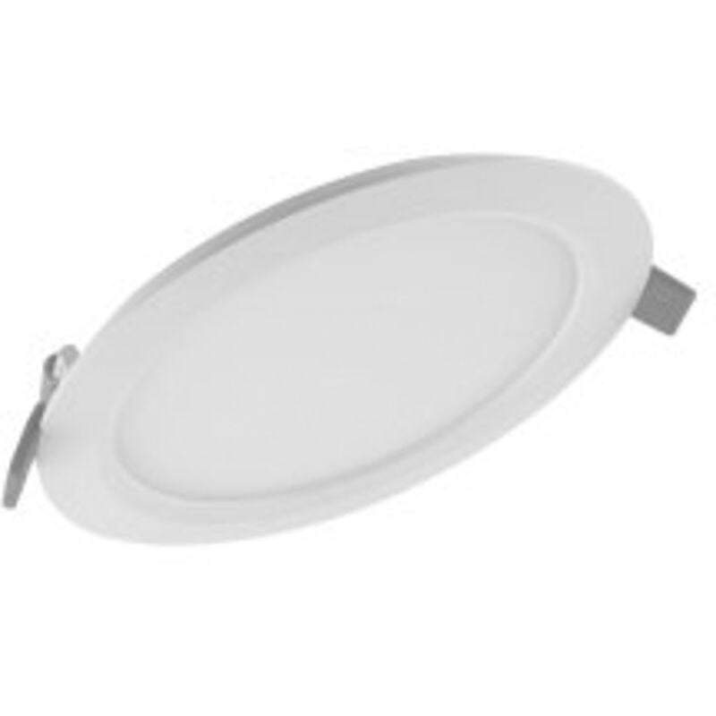 Plafonnier Ledvance 169mm, 12 w ( Prix pour 1 )