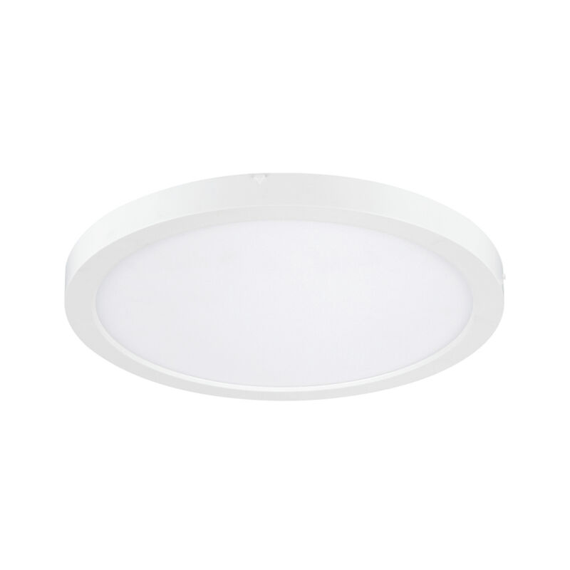 St dow 5i1 65-185 18w 1750