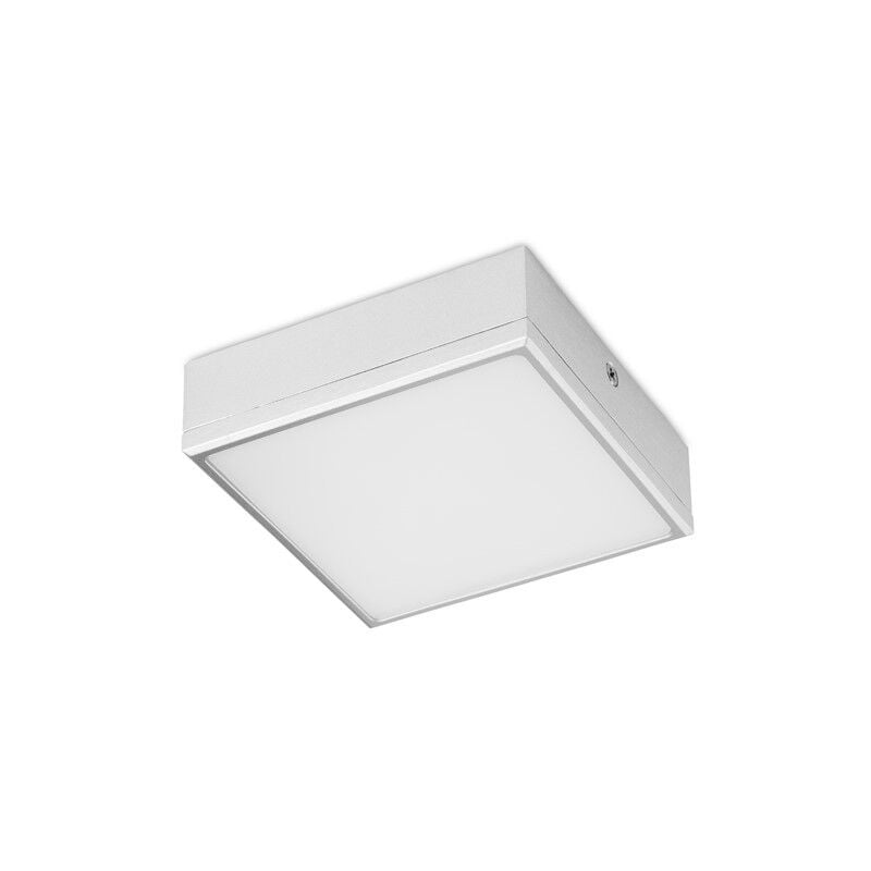 

Downlight superficie Led Prim II | Pequeño