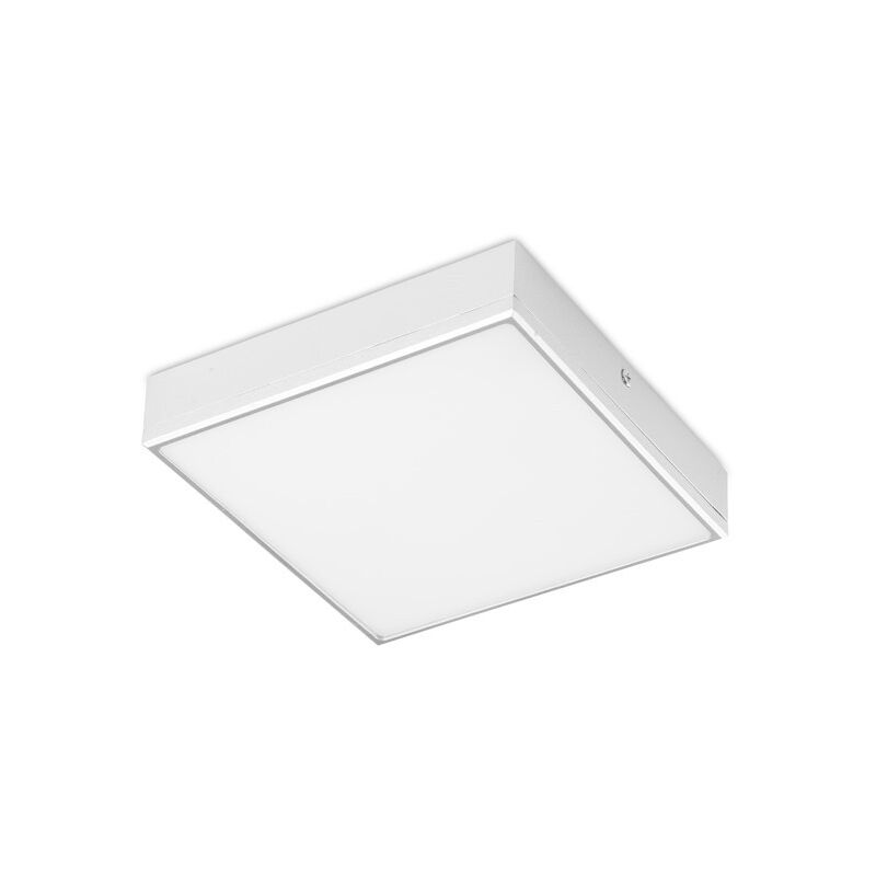 

Downlight superficie Led Prim II | Grande