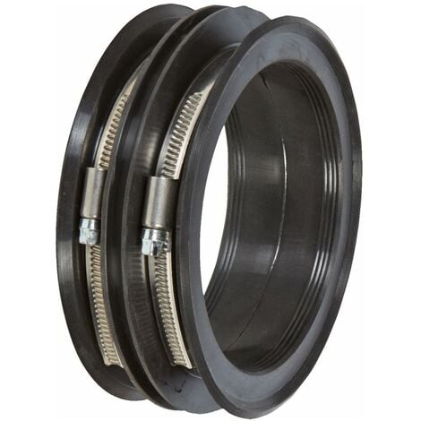 DOYMA HKD Mauerkragen für 158-170mm