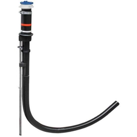 DOYMA Quadro-Secura® Bauherrenpaket-Einparte W/E/T Hauseinführung f. Geb. o. Keller 10m 285000002591