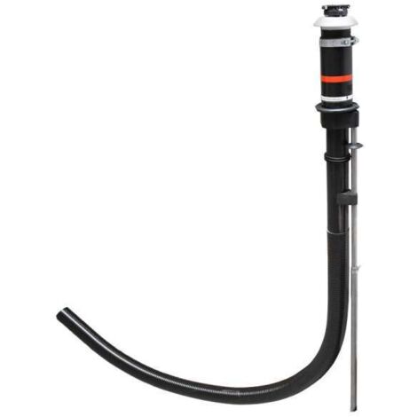 DOYMA Quadro-Secura® Bauherrenpaket-Einsparte Gas Hauseinführung f. Geb. o. Keller 6m, 285800000096