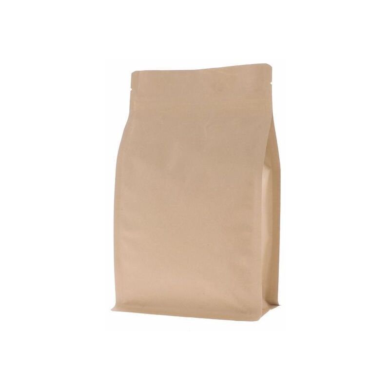 Prefor - doypack 130x225 0.8L vide par 20