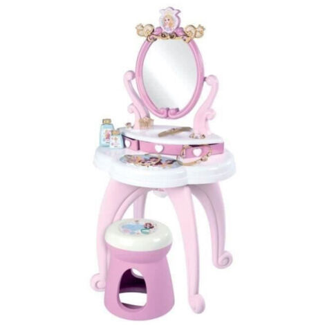 DP COIFFEUSE 2 EN 1