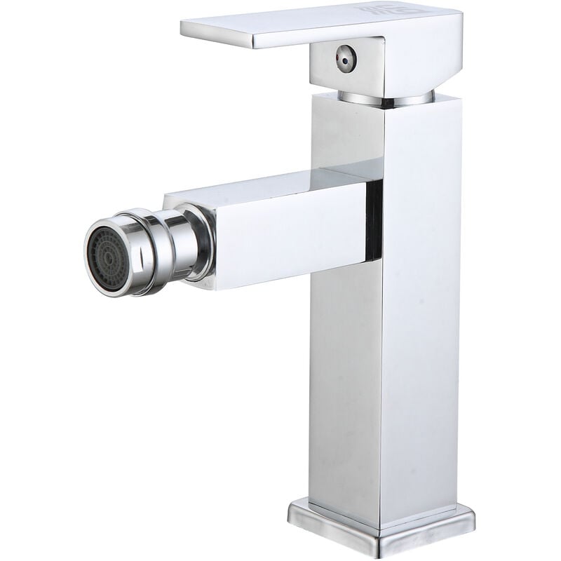 Robinet de bidet série Érable