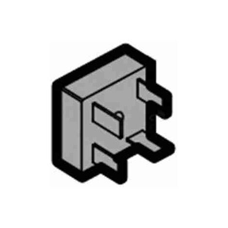 DP006 Diode pont 400V 50A Phase 6.3mm RUN 400 1200 HS Pièce de rechange d'origine NICE DP006