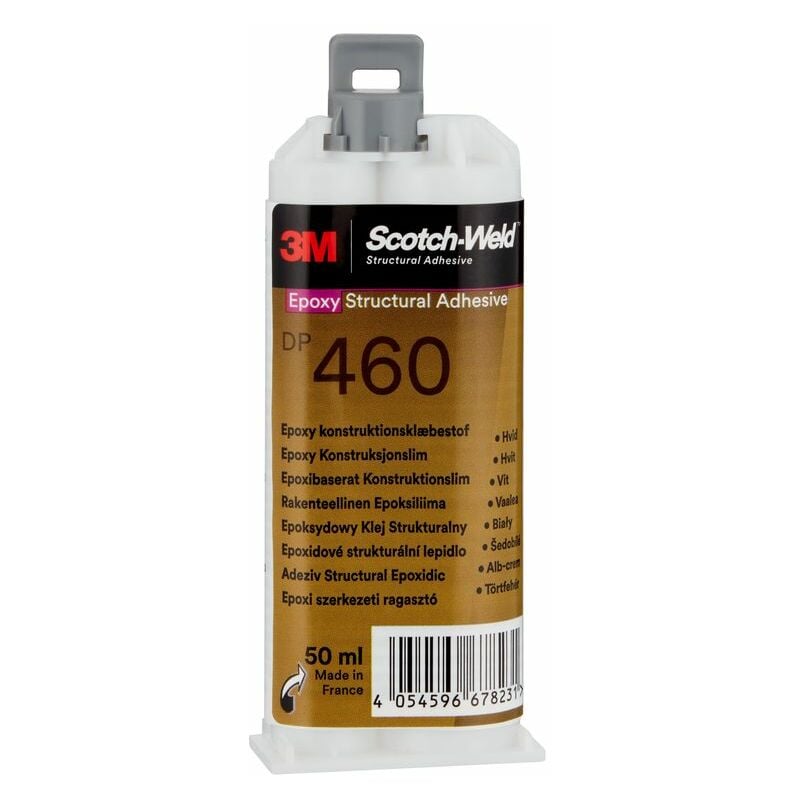 Клей scotch weld. Клей 3m Scotch-Weld dp-460. Эпоксидная смола клей двухкомпонентный. Клей 508. 3m™ Scotch-Weld™ super fast instant Adhesive sf20.