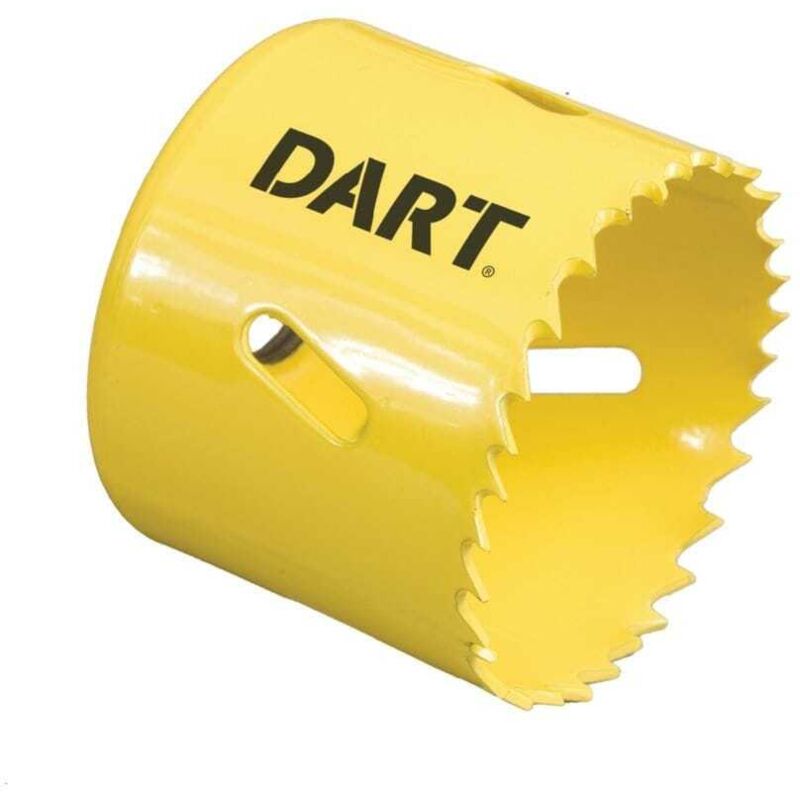 Dart - DPH020 20MM Premium Holesaw