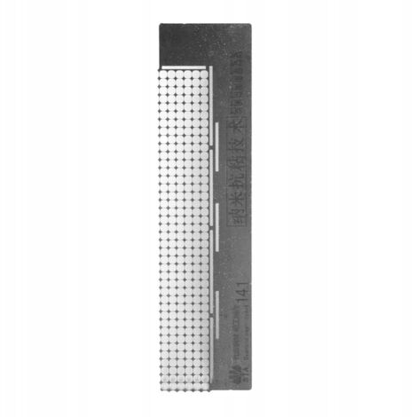 dpLINIJKA - Accessoires de peinture diamant