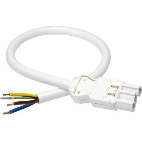 DPN VIGI  B 10A 1P+N 30mA-AC  6kA DISJONCTEUR DIFFERENTIEL  SCHNEIDER  A9N19653