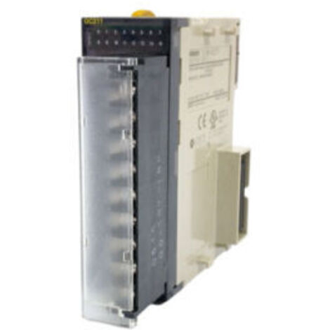 DPN VIGI  B 6A 1P+N 30mA-A  6kA DISJONCTEUR DIFFERENTIEL  SCHNEIDER  A9N19753