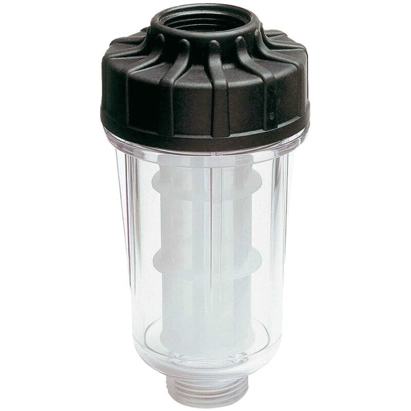 Image of DPW43522 Water Filter - DPW43522