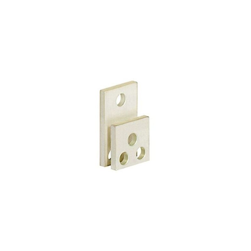 LEGRAND Prolongateur pour dpx 1600 - max. 1250 A
