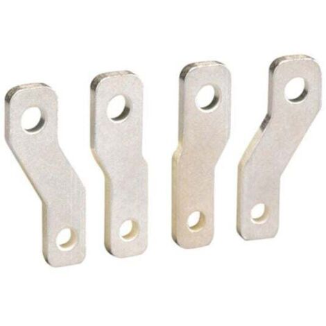DPX3 160 EPANOUISSEUR AMONT 4 POLES LEGRAND 421033