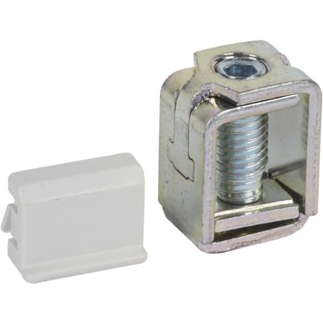 DPX3 BORNES POUR 160 LEGRAND 421093