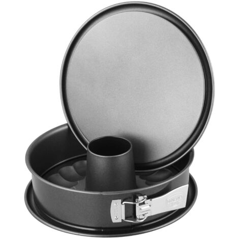 Dr. Oetker 2602 fosta Fondo Form, 26 cm, Back Armonia