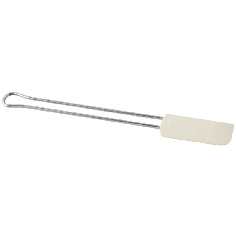 Zenker Teigschaber Profi 20 Cm Weiß
