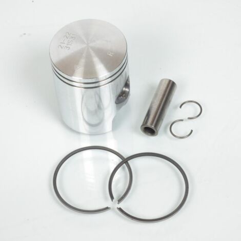 dr racing motorkolben für roller yamaha 50 slider naked 2005 bis