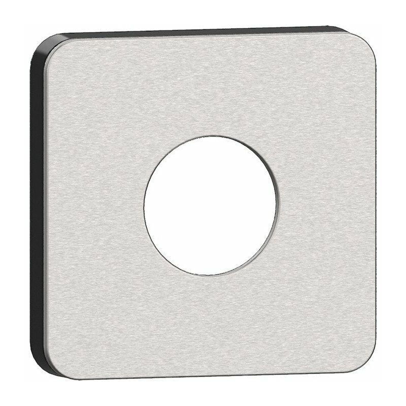 

Dr.-Ros.XEA 6501 23.5 DU ER VA ER Placa 10mm rd.rd.OGRO