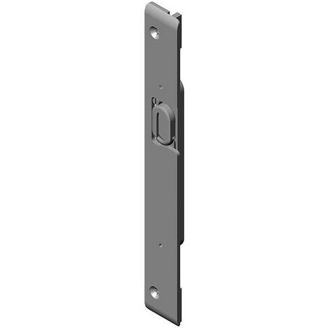 DR8050-584-1T2.FSB.F.KF.