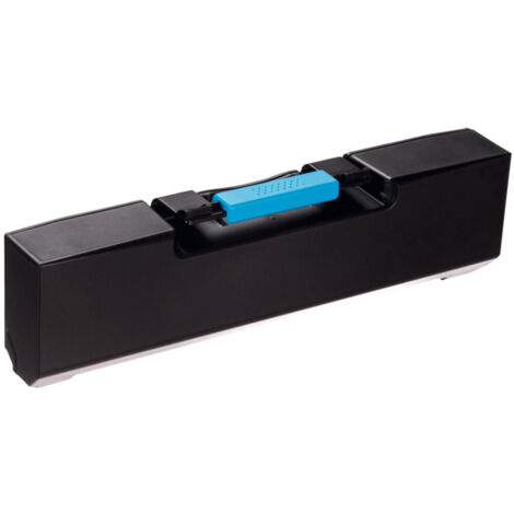 Dräger Safety Standardakku X-plore 8000, Typ: BATTERY