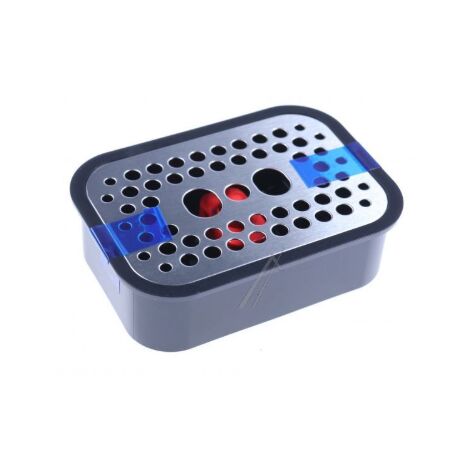 Draft VAY + GRID PER LUMERO WMF CAFFACH CAQUE - FS -1000050822