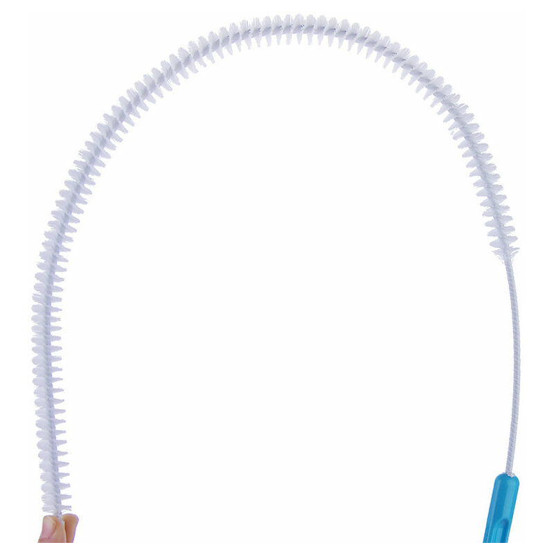 Draga per fognature Spazzola per dragaggio