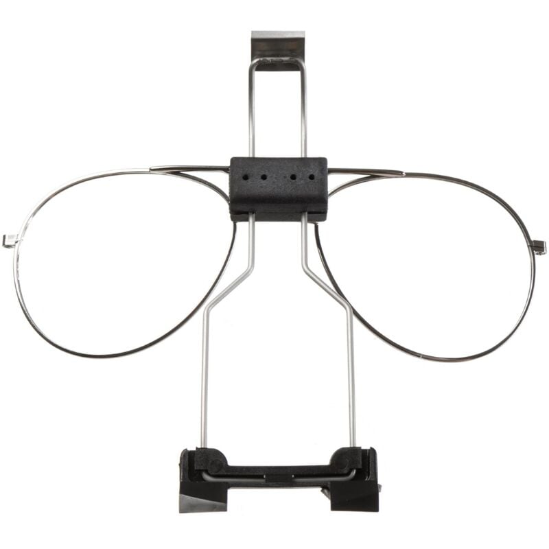 Dräger Lunettes pour Masques Complets Dräger X-Plore 5000/6000