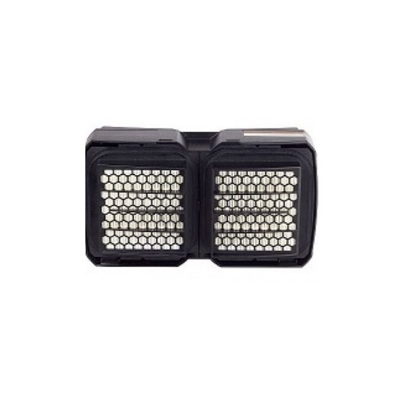 Filtre antigaz Dräger X-plore® 8000 - A2.P r sl Drager